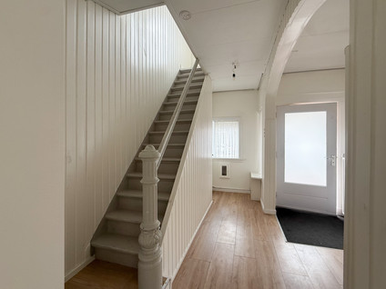 Frans van Waesberghestraat 6
