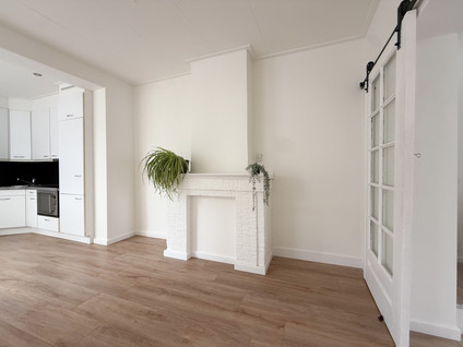 Frans van Waesberghestraat 6