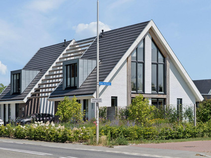 Karstraat 37