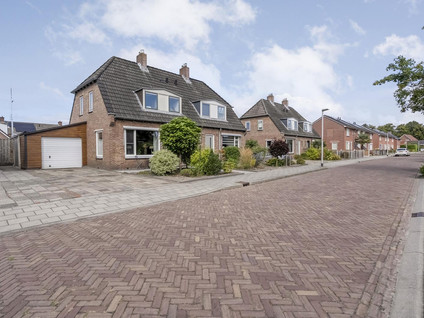 Irenestraat 9