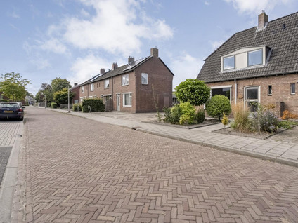 Irenestraat 9