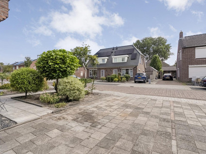 Irenestraat 9