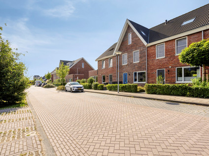 De Hoop 17