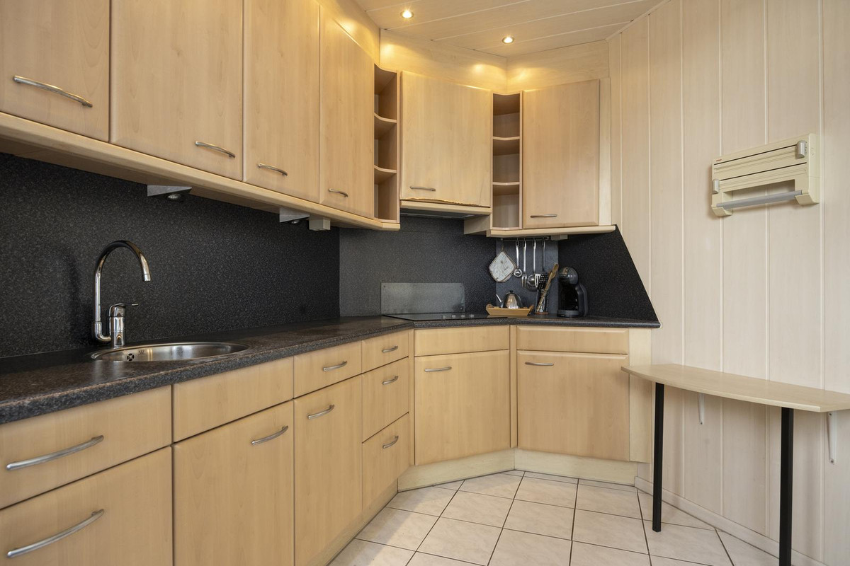 Tussenwoning te koop: Schapedreef 8, Oss