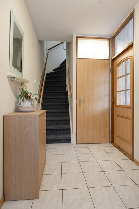 Tussenwoning te koop: Schapedreef 8, Oss