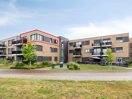 Beekenoord 16