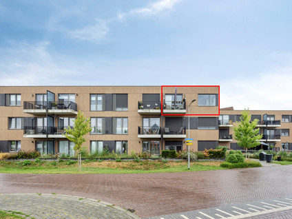 Beekenoord 16