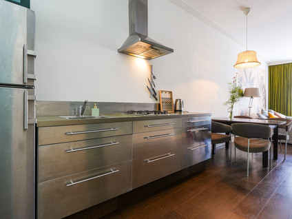 Benthuizerstraat 51B01