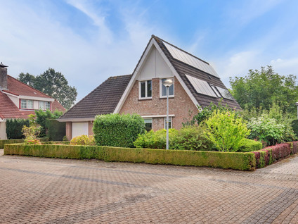 Pastoor J. van Hovestraat 64