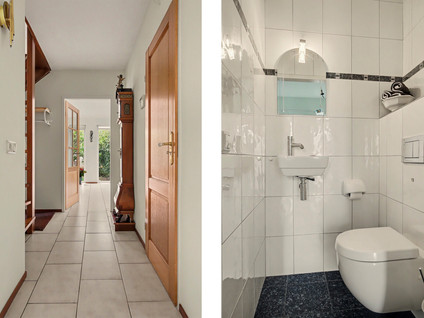 Pastoor J. van Hovestraat 64