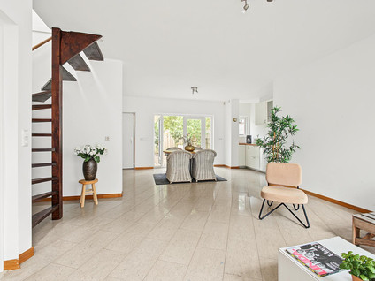 Donze Visserstraat 107