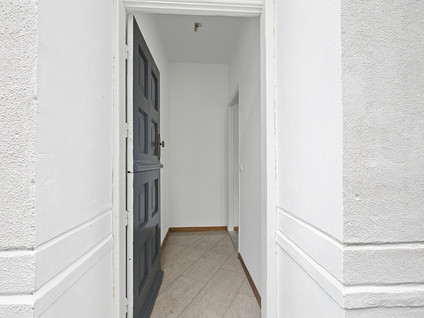 Donze Visserstraat 107
