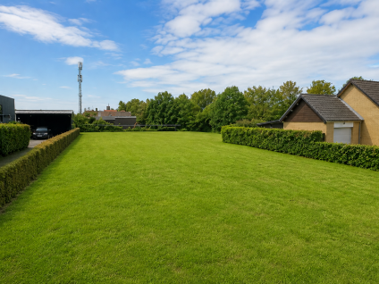 Molendijk 