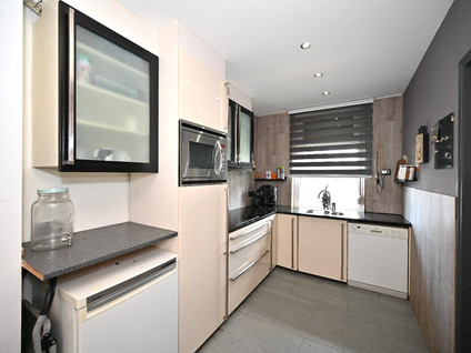 Rotterdamstraat 46