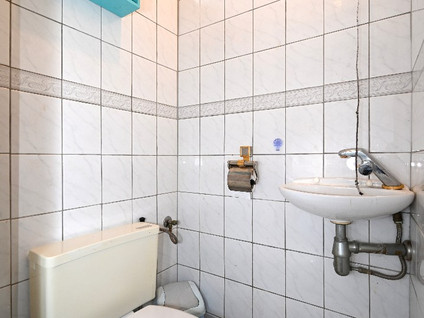 Rotterdamstraat 46