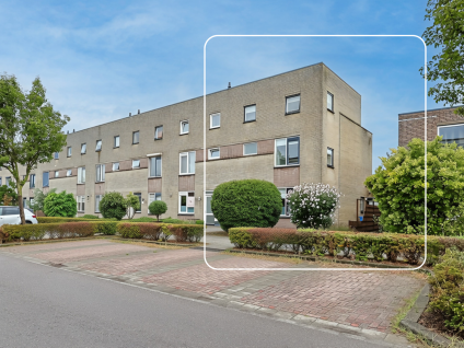 Zuiderkeerkring 231