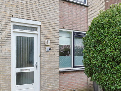 Zuiderkeerkring 231