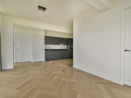 Haarlemmerweg 478