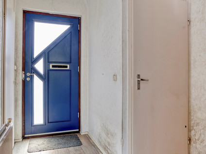 Roofvogelstraat 75