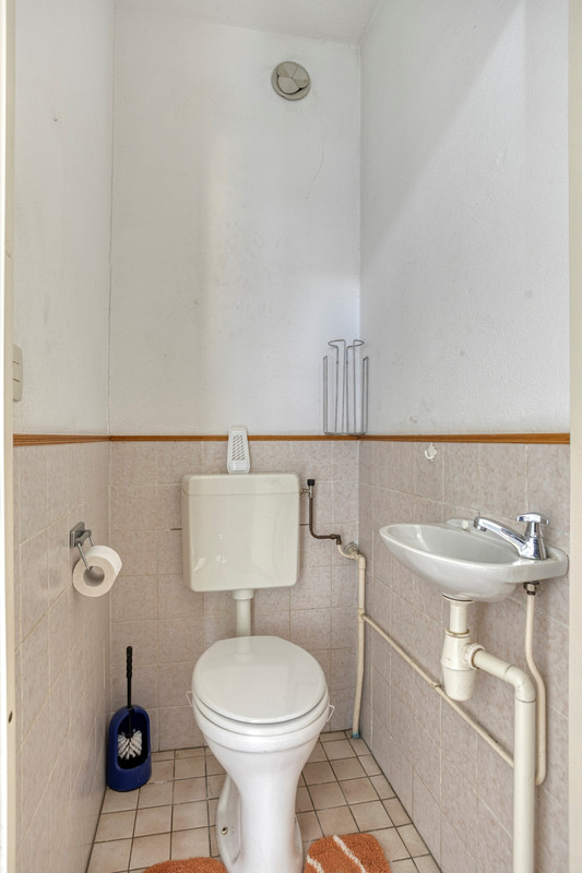 Hoekwoning te koop: Roofvogelstraat 75, Heinkenszand