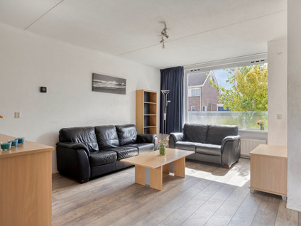 Roofvogelstraat 75