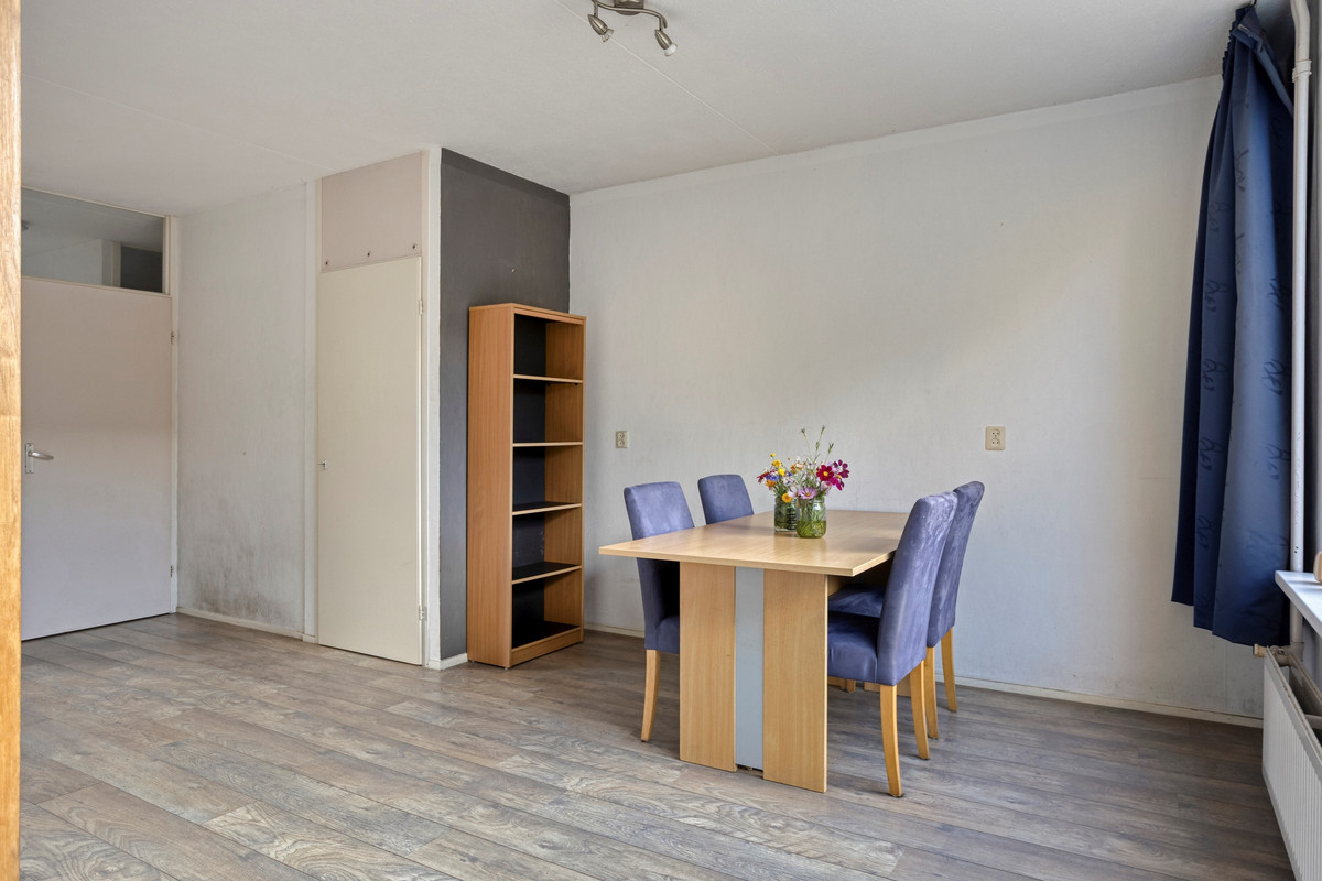 Hoekwoning te koop: Roofvogelstraat 75, Heinkenszand