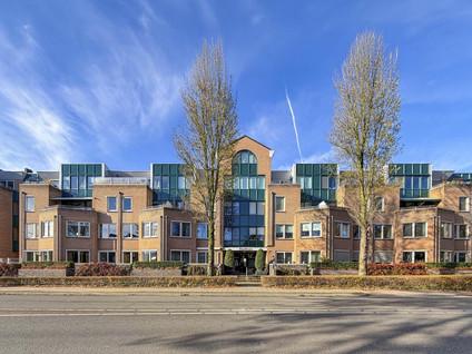 Stadswal Noord 28