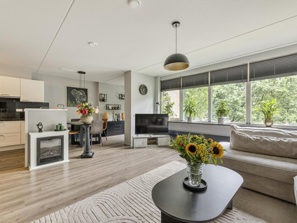 Stadswal Noord 28