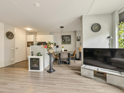 Stadswal Noord 28