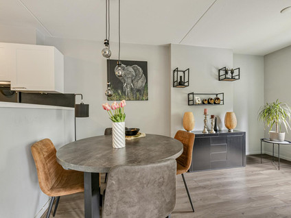 Stadswal Noord 28