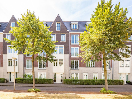 Hardenbroek 12