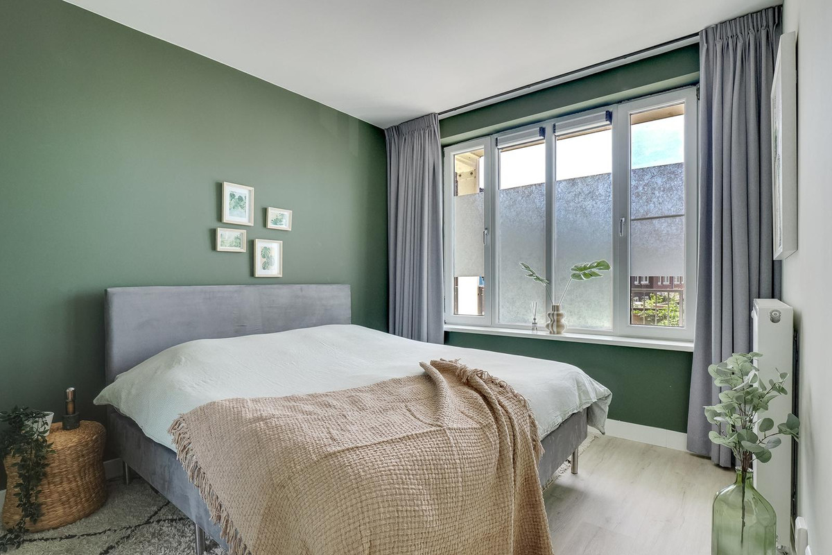 Appartement te koop: Hardenbroek 12, Vleuten