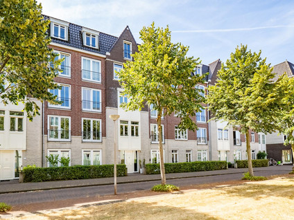 Hardenbroek 12
