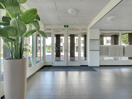 Hardenbroek 12