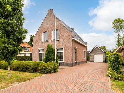 Korshof 10