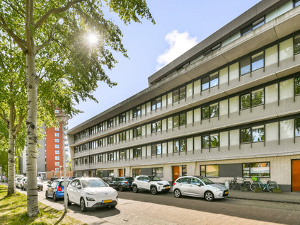 Leuvenstraat 138