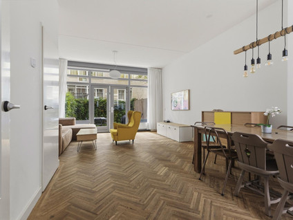 Reinwardtstraat 382