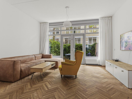 Reinwardtstraat 382