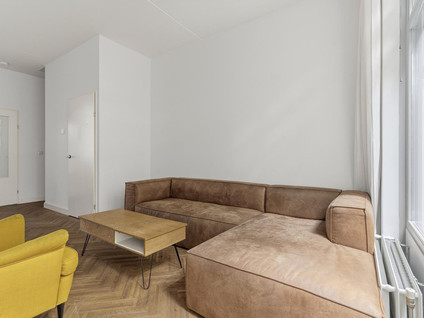 Reinwardtstraat 382