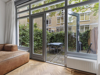 Reinwardtstraat 382