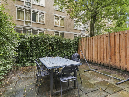 Reinwardtstraat 382