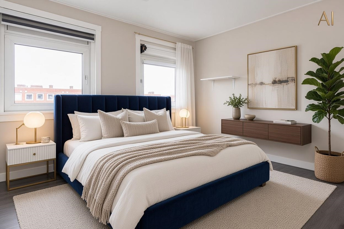 Appartement te koop: Gordelweg 184-02L, Rotterdam