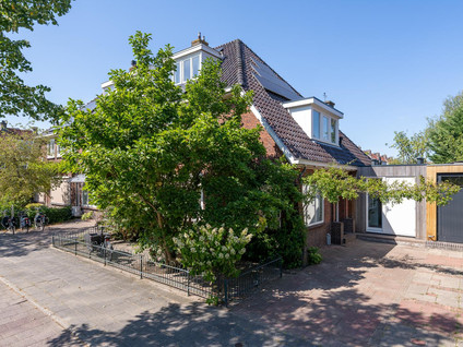 Molenweg 34