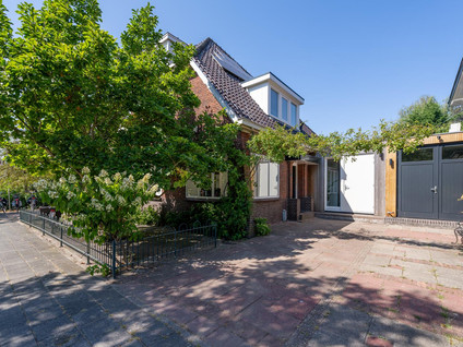 Molenweg 34
