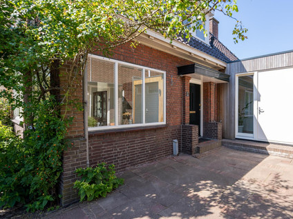 Molenweg 34
