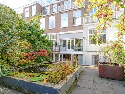 Raamweg 14
