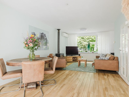 Hazenberg 5