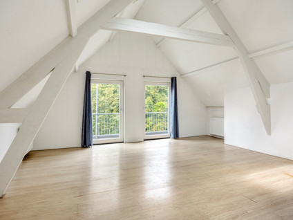 Honingerdijk 69A03