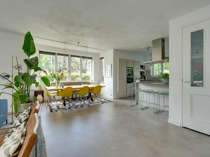 Runmoolen 177