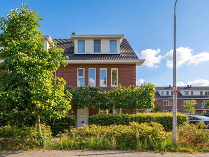 Runmoolen 177
